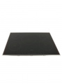 Ceramic Surface - Glass Ceramic Hob Top [Bosch Siemens]